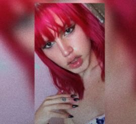 La demonia