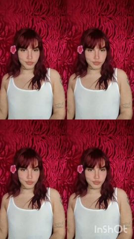 La demonia