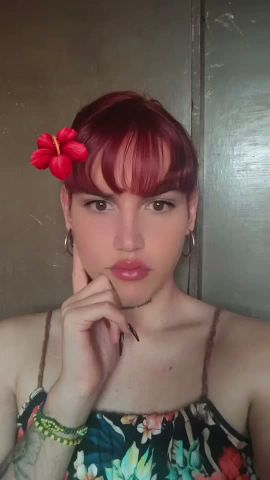 La demonia