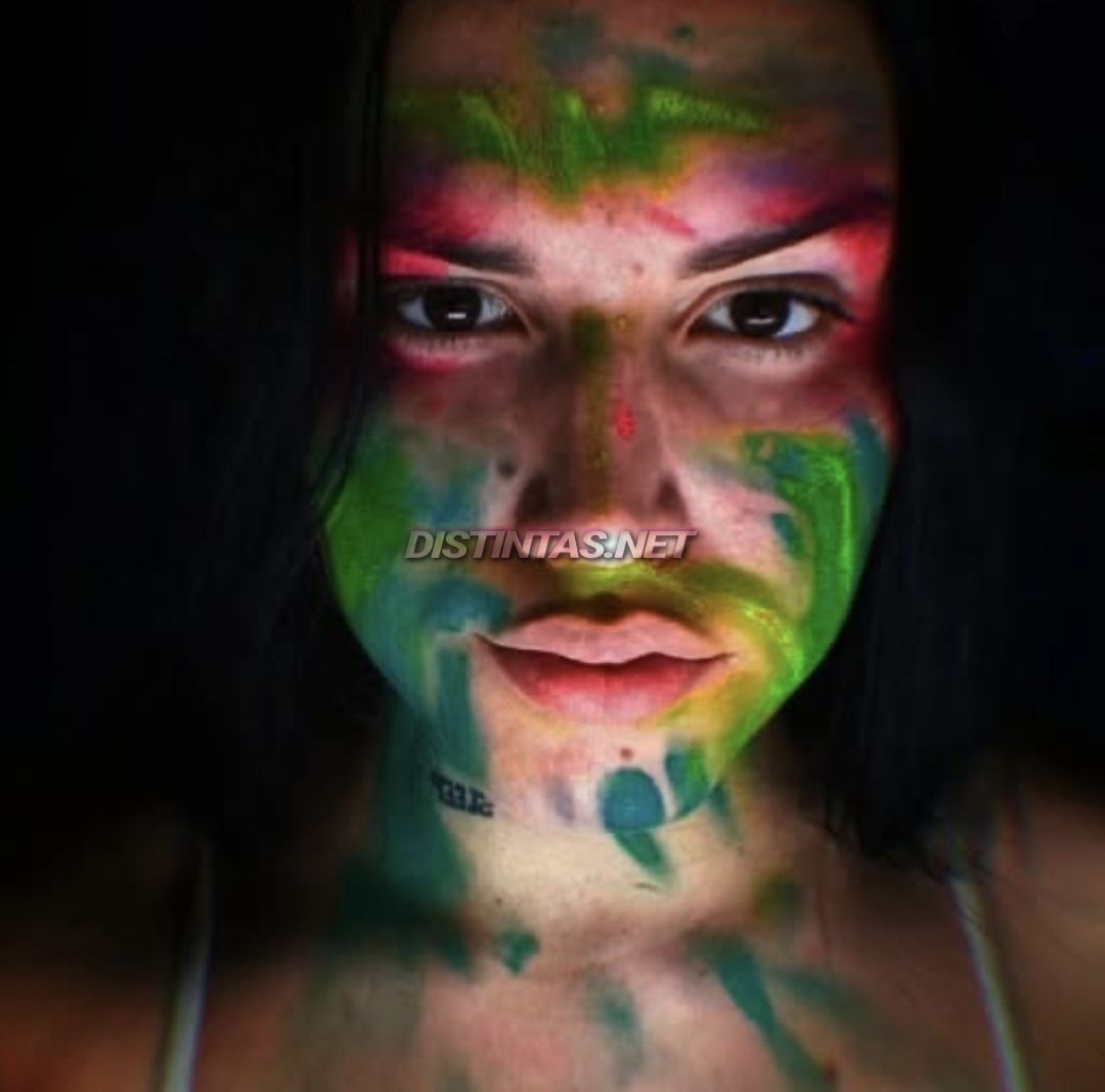 La demonia