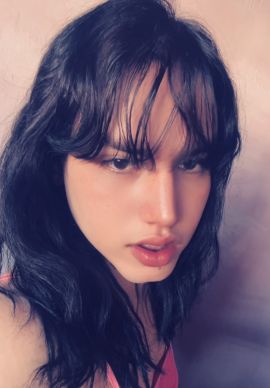 La demonia