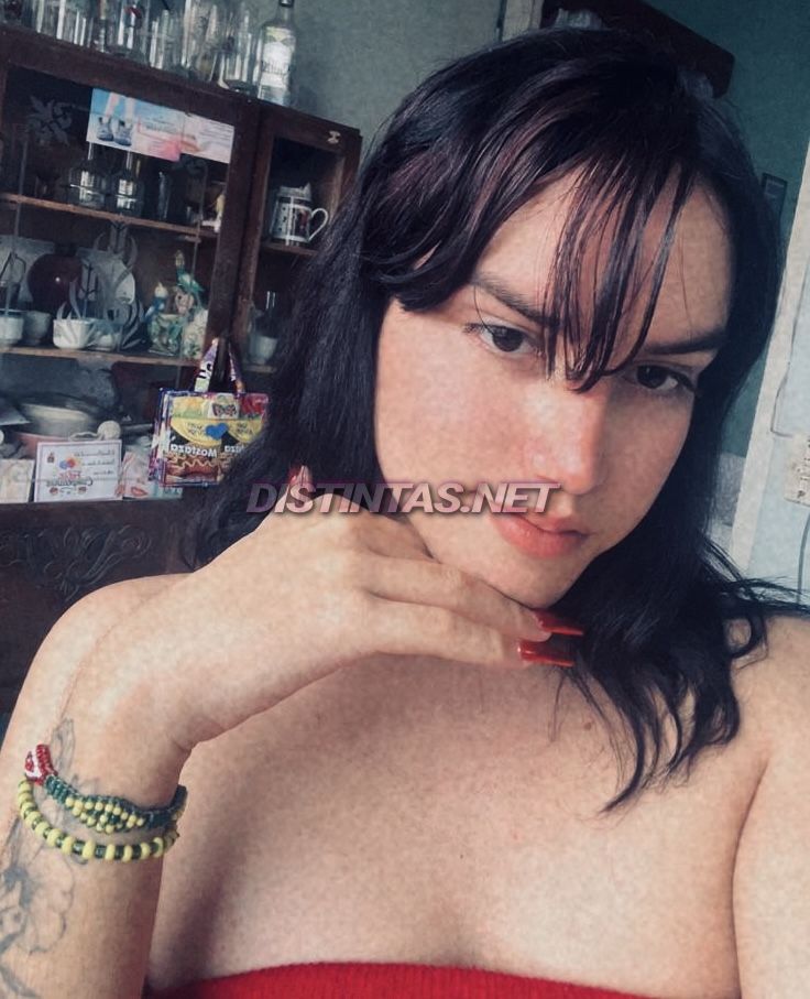 La demonia