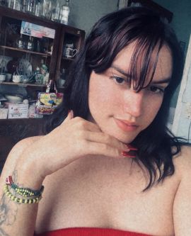 La demonia