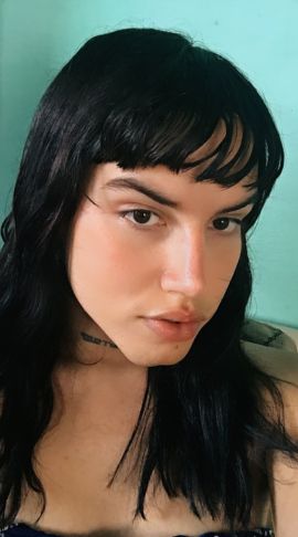 La demonia