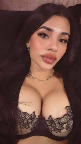 Samadi bloom
