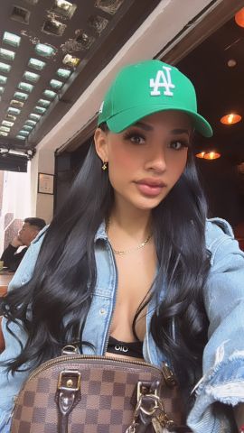Samadi bloom