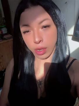Zuleika michelle