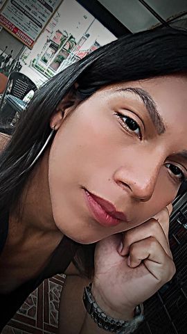 Rubi