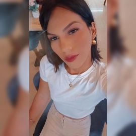 Rubi