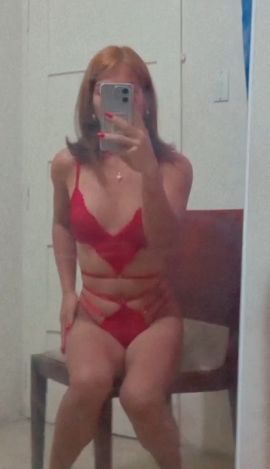 Rubi