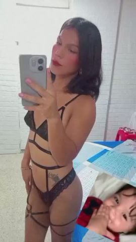 Rubi