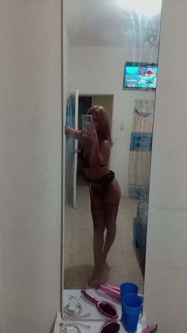 Rubi