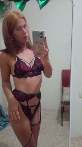 Rubi