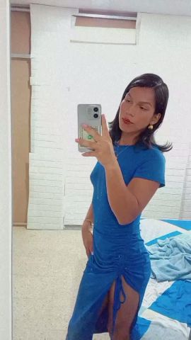Rubi