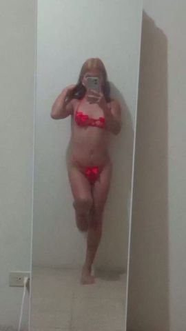 Rubi