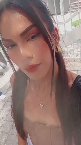 Rubi