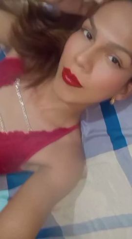 Rubi
