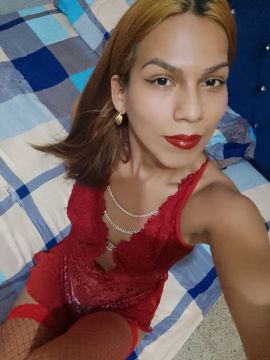 Rubi
