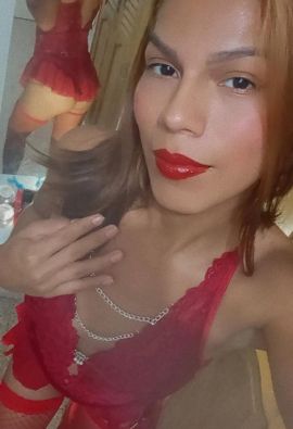Rubi
