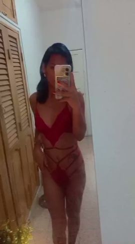 Rubi