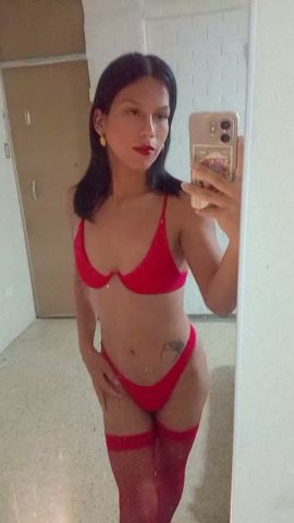 Rubi