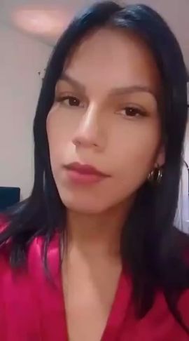 Rubi