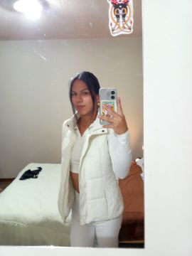 Rubi