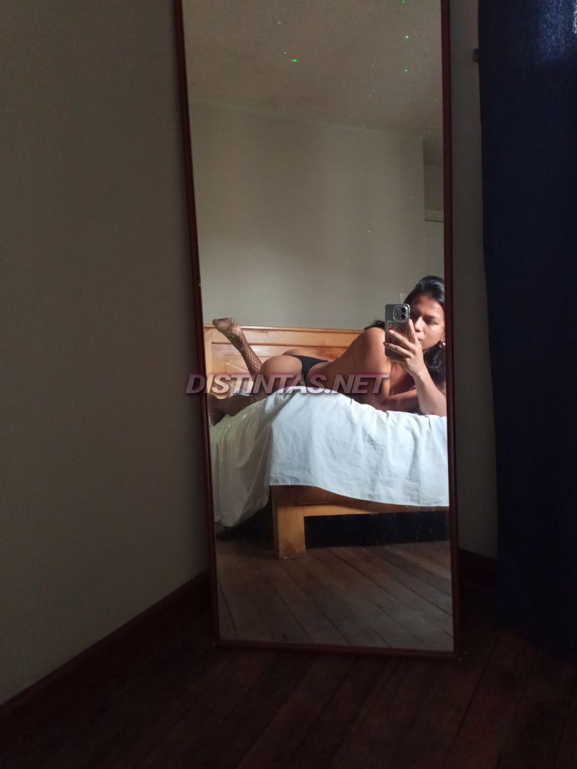 Rubi