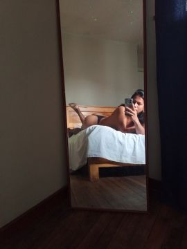 Rubi