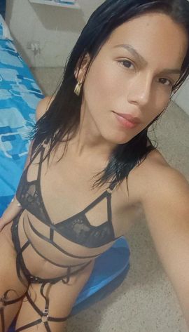Rubi