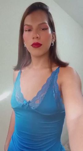Rubi