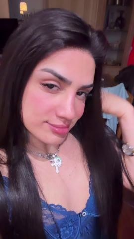 Mirella Saloppe