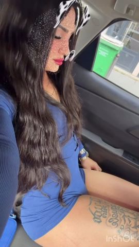 Mirella Saloppe
