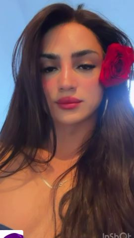 Mirella Saloppe