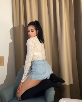 Bella Rosse XL
