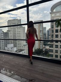 Anita Prado 