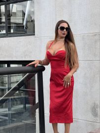 Anita Prado 