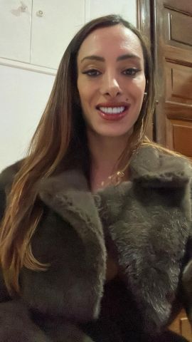 Anita Prado 