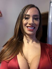 Anita Prado 