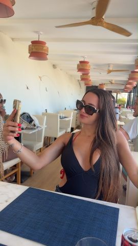 Anita Prado 