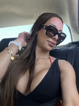 Anita Prado 