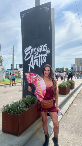 Anita Prado 