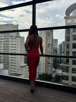 Anita Prado 