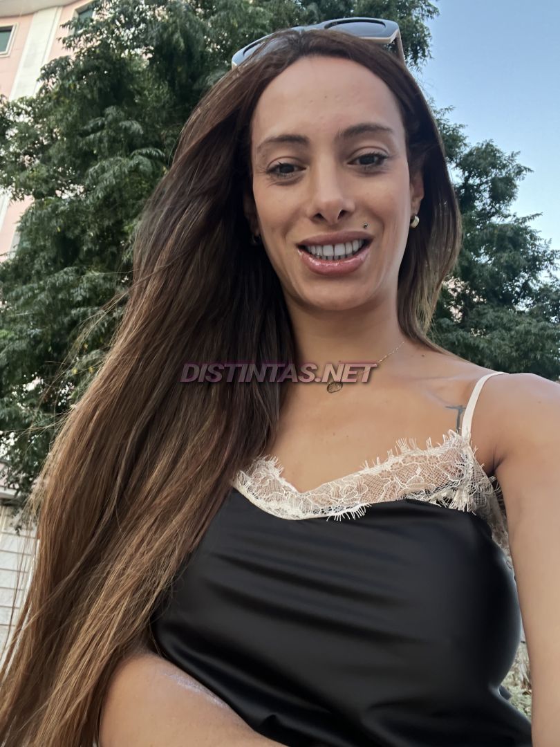 Anita Prado 