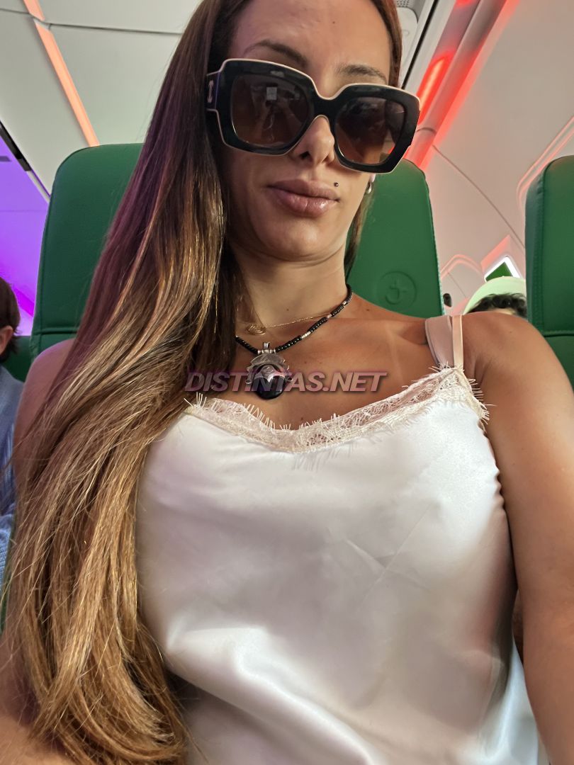 Anita Prado 