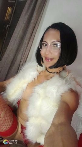 Chica Vale