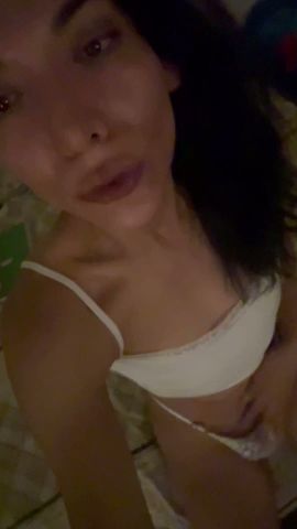 Umma B