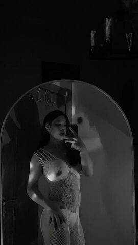  Zarin