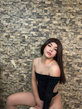  Zarin