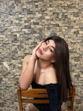  Zarin